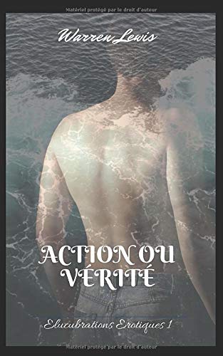 Télécharger Action ou Vérité PDF Ebook En Ligne