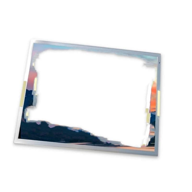 T-55533D104J-LW-A-AAN 10.4-inch 1024 * 768 TFT LCD Display Module