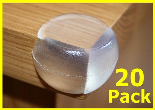 Preisvergleich Produktbild A