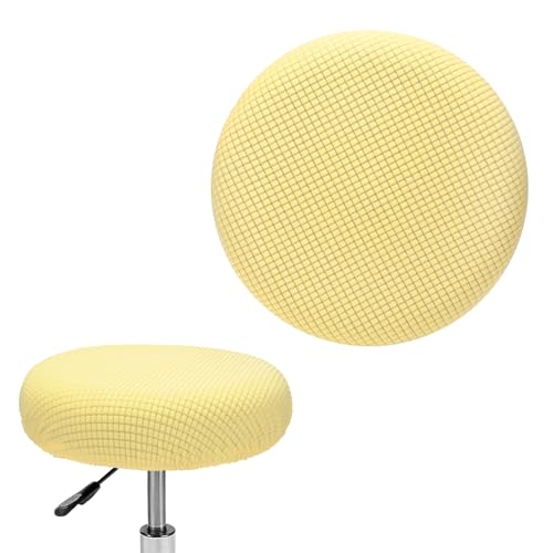 M METERXITY 1�p�b�N �o�[�X�c�[���J�o�[ ���E���h 12-14"�p �|���G�X�e�����R�[���O���b�h�V�[�g�J�o�[ �o�[�X�c�[��/���E���h�N�b�V�����p [�������C�G���[]