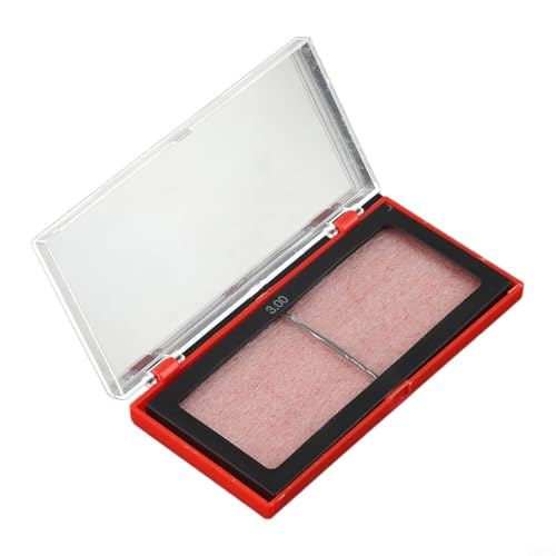 Welding Lens Diopter 0 75 for Soldering Helmet Eye for PROTECTION Against Glare and UV Rays (3)