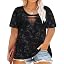 A12a-retro Black