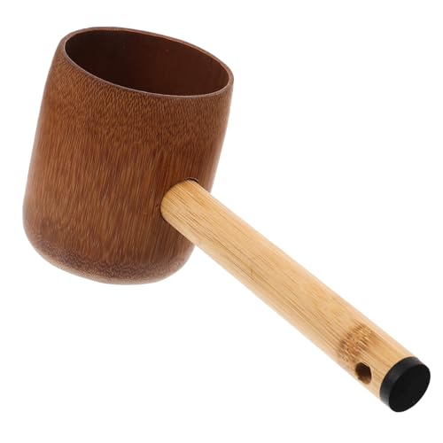 SMASOLO |Z yʖh ؐ ɂ݌v Lb`  |pړI