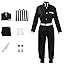 Suit-5