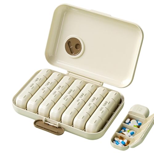 s I[KiCU[ 1  3  - 1 Tԕ 3 ̃fC[ Rp[gg ||[^u܃I[KiCU[ |傫ȊJ̃fC[sI[KiCU[As{bNX7Ԃ̔IATvgpgxsP[X