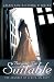Because I'm Suitable: The Journey Of A Wife On Duty