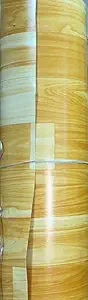 Anti-Slip Plain PVC Flooring Carpet/Flooring Sheet for Home decore (3' x 10')