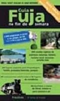 Guia Fuja no fim de semana 8574024260 Book Cover