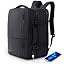 Black 46l