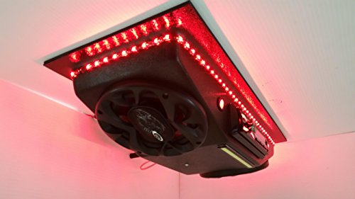 Custom Golf Cart Radio Utv Overhead Stereo Console With Bluetooth #TOP3