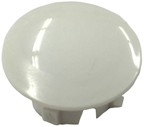 TOTO ���[�^���N�p�������ӂ����ӂ� H 670#NW1