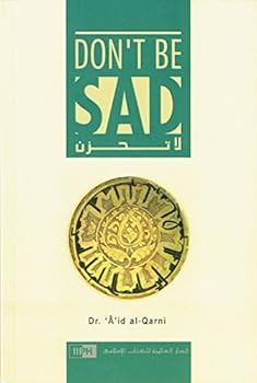 Unknown Binding Don't be Sad (Paperback) Book