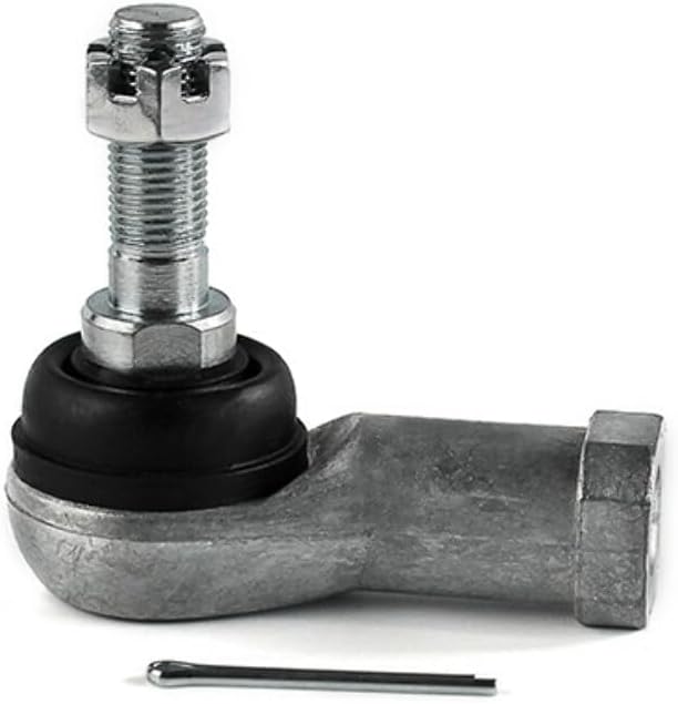 EPI Outer Tie Rod End Compatible with Yamaha Viking 700, Viking VI, Wolverine X2 and Wolverine X4 2016-2024 UTV Models | WE315063