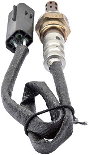 Sensor de Oxígeno Bosch 15240 Premium OE miniatura 4