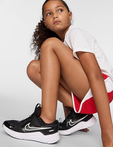 Nike Kids' Cosmic Runner Shoes2