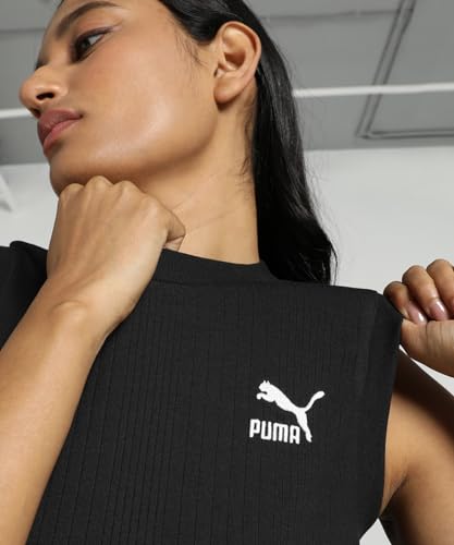 Image of Puma Women T-Shirt