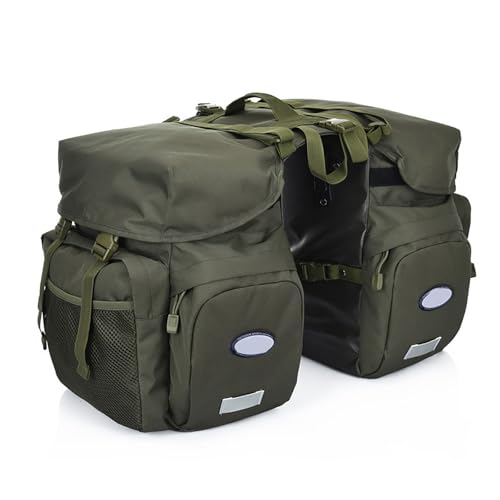 ]ԗpAobO 50L e h LoX TCNO TCNO Lv/oCN/CJo[t ]ԃThobO AbN ɓKĂAyʁAhAϋvɗDĂ܂ O[