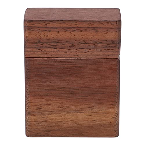 Support de Médiator pour Guitare, étui de Sélection de Guitare en Bois avec Sac de Rangement Remplacement D’instrument… - Les Beatles, Paul McCartney, John Lennon, RIngo Starr, George Harrison Support de Médiator pour Guitare, étui de Sélection de Guitare en Bois avec Sac de Rangement Remplacement D'instrument… – Image 7