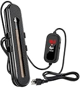 Small manufacture image 7