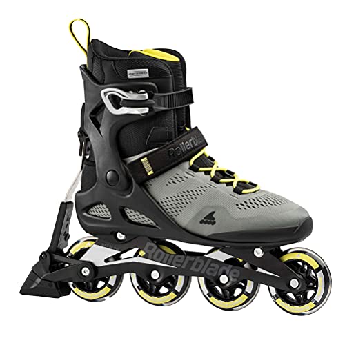 Rollerblade Macroblade 80 ABT Men