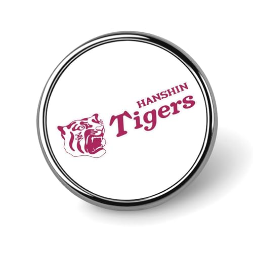 obW _^CK[X sobW ~` J  Badge obO {^u[` WPbgp ANZT[ ΂| tȒP H|i v[g 25mm