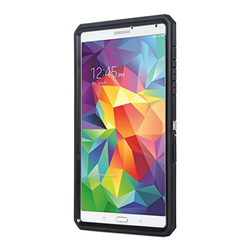 Custodia Galaxy Tab S 8.4 - Poetic [Serie