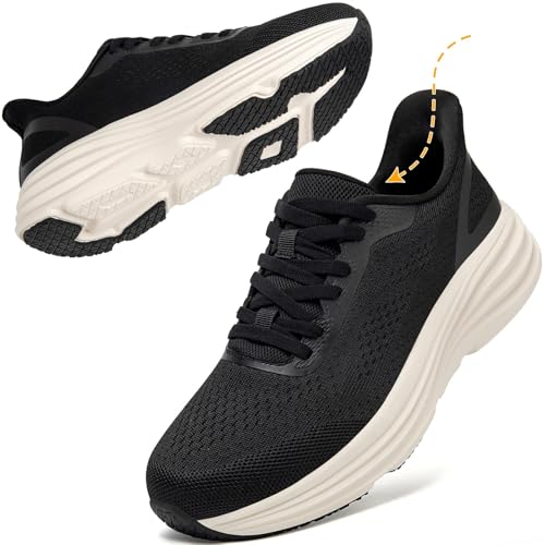 [MERPHINE] yg킸ɗXj[J[zjOV[Y ^C fB[X Y EH[LO X|[c WMO W bV ʋC y NbV ₷  ̈ ʋ ʊw d ubNzCg 22.5 c