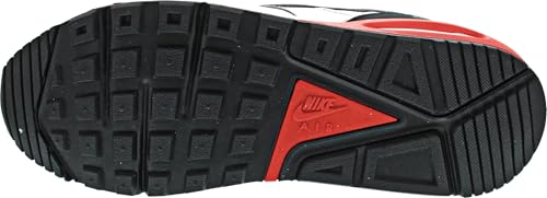 Image of Nike Men's Air Max Ivo Running Shoes