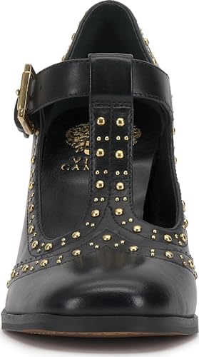 Vince Camuto Women's Maris Pump2
