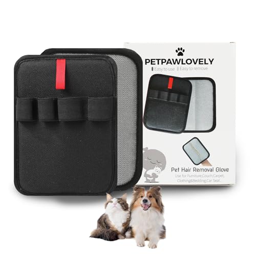 ybgEю1_AÓdybgEсAėp\ȔLƌ̒Eу\t@AƋAߗ&QAJ[ybgAJ[V[gcybg̖т̂߂̎~bgAAbvO[hꂽє烊[o[c[