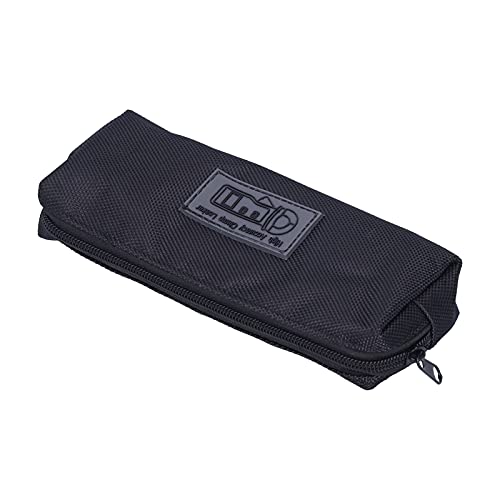 Pinza Amperimétrica Digital 0mA-60A, Medidor Preciso de Corriente de Fuga con Comunicación USB, Apagado Automático y Función de Retención de Datos miniatura 4