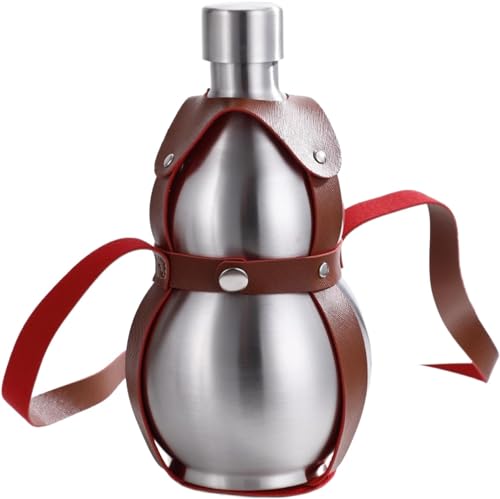 [EFFORTS]Z\  500ml - 1500ml Ђ傤񐅓 eʂ̃XeX|  Z\r ₨̗eƂăsb^ł (F, 1000ml)