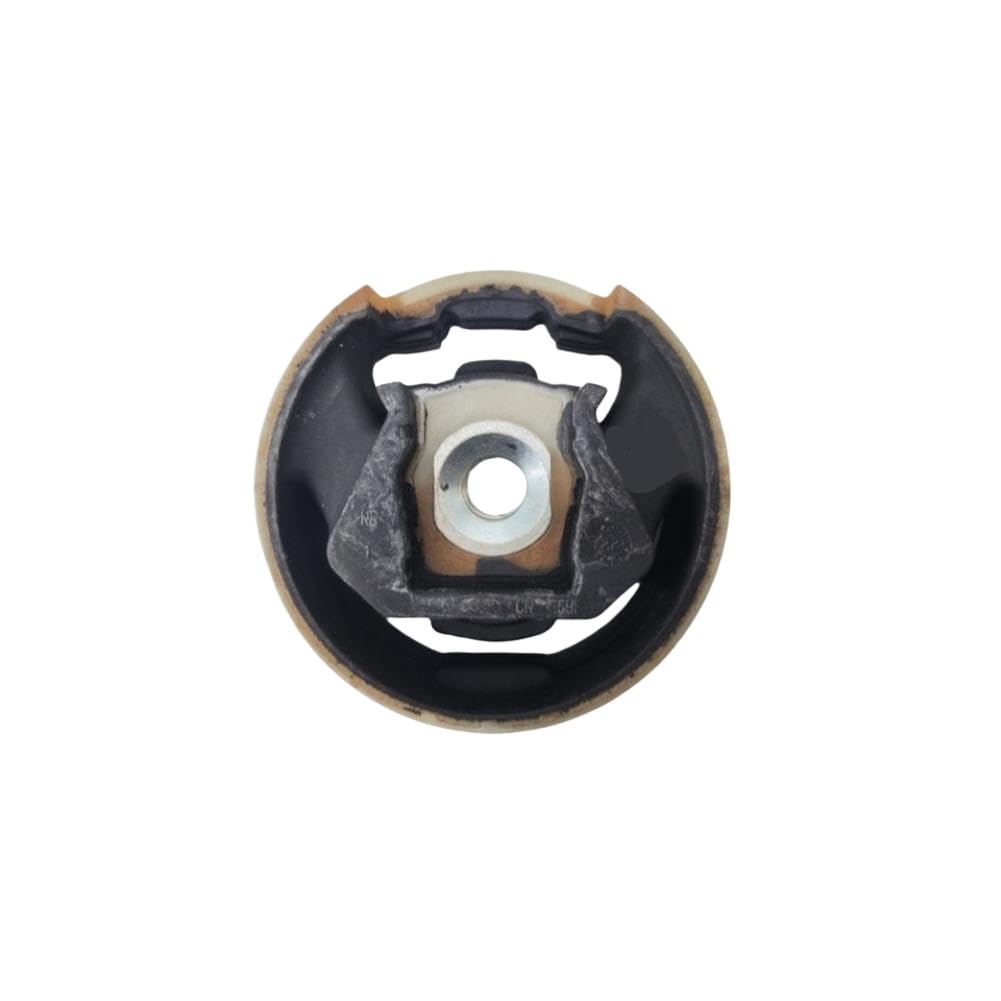 Yarpgjdxz Onecolor Engine Cradle Mounts 5Q0198037 Compatible With 2015-2018 Models