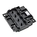 Printer Head 4 Colors Replacement Printhead for Each Print Head Tested,Compatible with L4150 L4160, with Color Picture Photo Document Printing