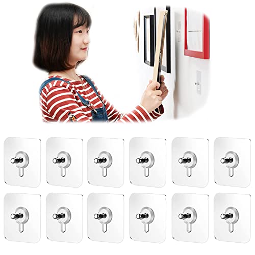 6 Drywall Screw Dimensions