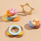 Zoom IMG-1 szlife in legno per bambini Zoom IMG-1 szlife in legno per bambini