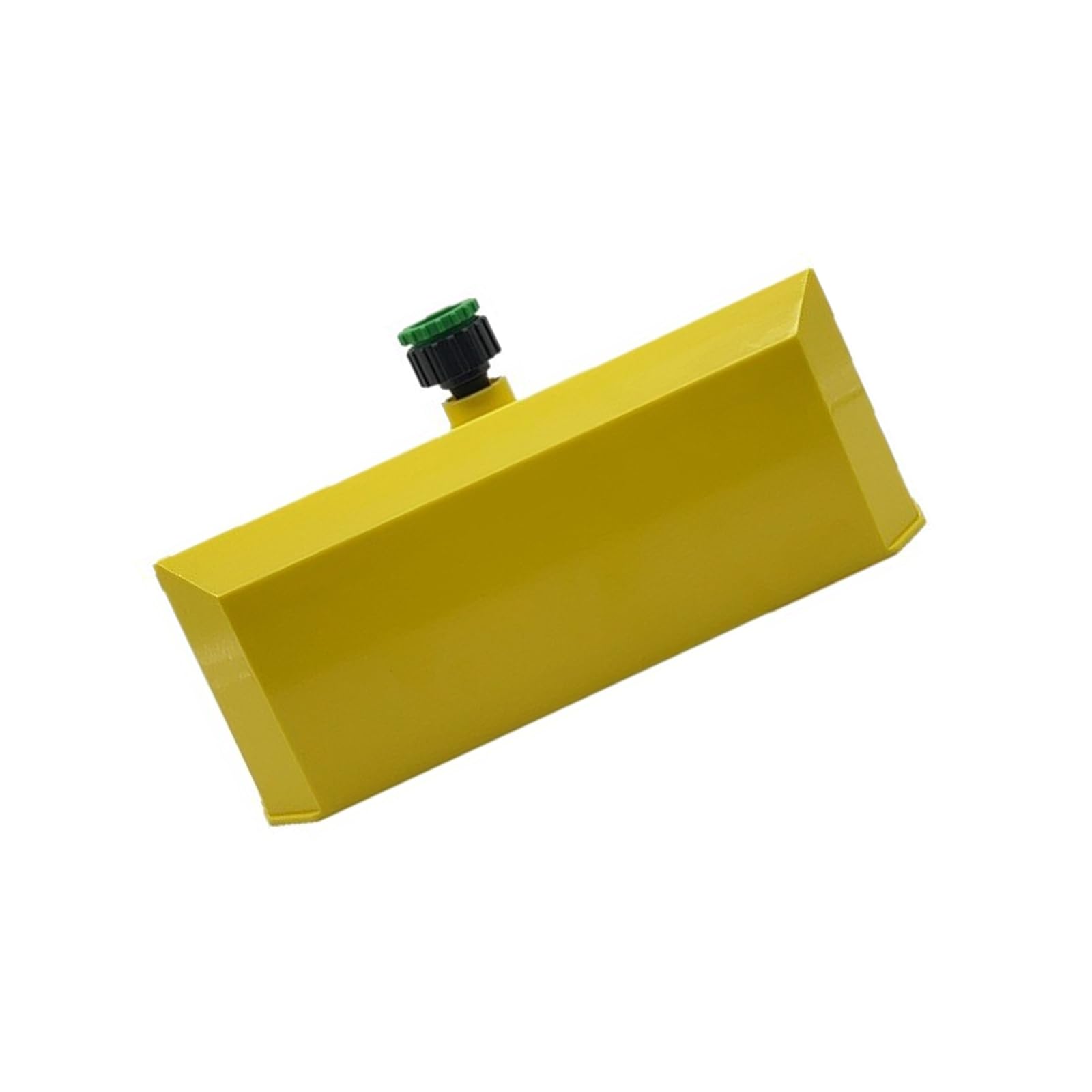 Apglsxy Paint Roller Cleaner Manual Hand-Operated Cleanup Accessory, Single-Count Roller Washer Tool For Painting Work And Wall Repainting Projects Washer Manual Cleaner Paint Cleanup Accessory Hand Operated