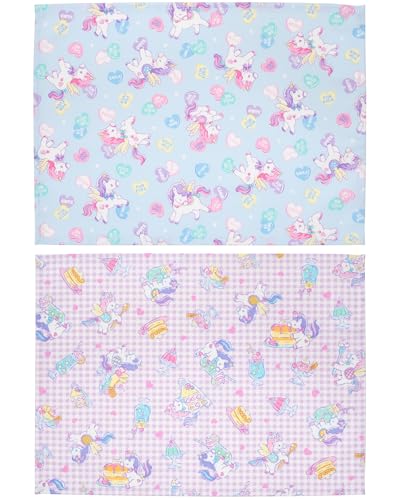 ランチョンマット 25×35」の人気商品一覧 | 安い商品を通販サイトから