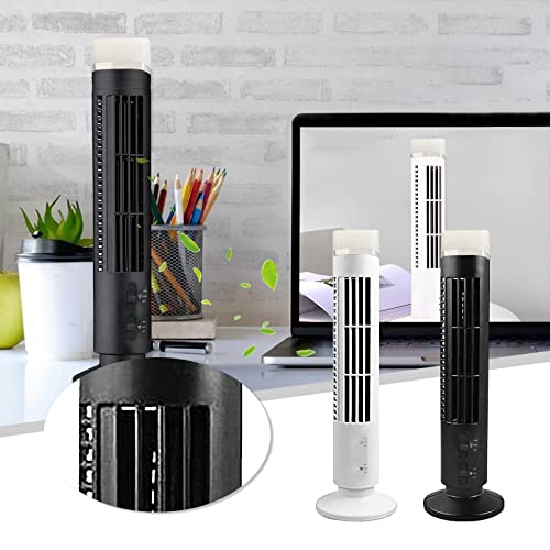 best tower fan under 50
