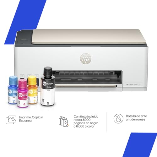 Catálogo de Multifuncional hp tinta continua disponible en línea. 8 Catálogo de Multifuncional hp tinta continua disponible en línea. 8