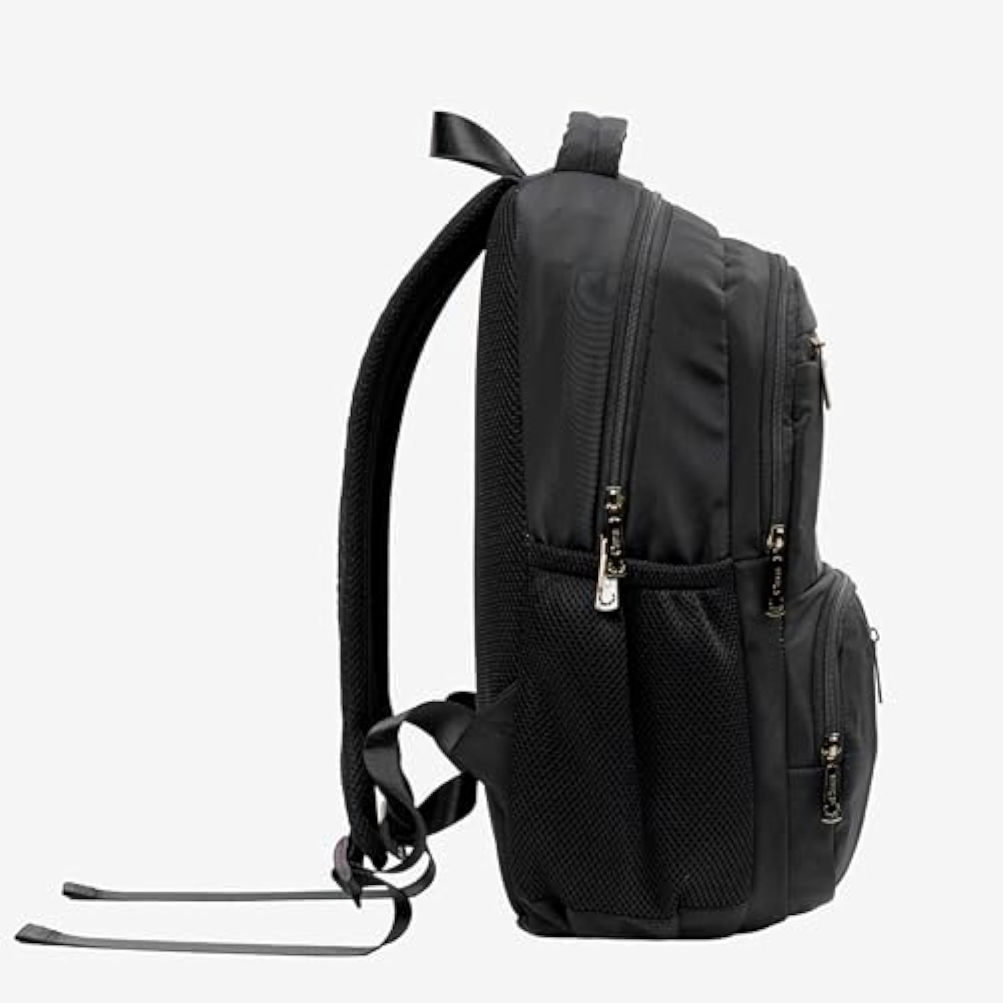 Commute Flex Multi-Compartment Backpack