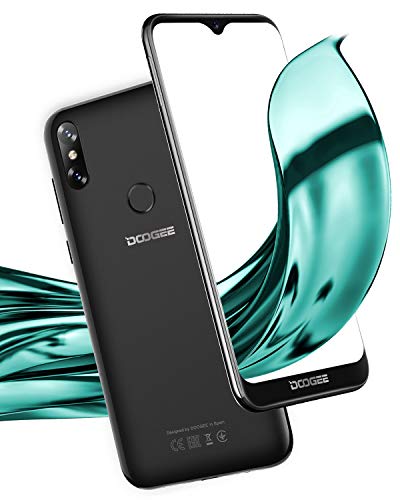 Batteria Grande 3400mAh - Quando una batteria grande 3400mAh incontra un sistema di risparmio energetico, la durata della batteria della Y8 è ovviamente prolungata. Con la funzione Adaptive Brightness, il telefono imposta la luminosità dello schermo in diversi ambienti di illuminazione e si regola automaticamente nel tempo. Carica di meno, usa di più.