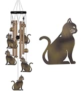 Small manufacture image 35