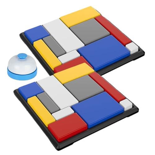 Deporte Mental Misterioso Del Razonamiento: Herramienta De Aprendizaje Para El Crecimiento Cognitivo, Acertijo De Práctica Analítica, Paquete De Soluciones De Estrategia Académica, Estimulación Para M