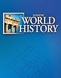  Glencoe World History, Spanish Reading Essentials and Note-Taking Guide (Human Experience - Modern Era)
