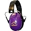Purple-gold