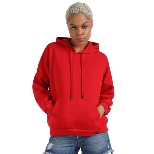 Image of PINACOLADA Women Sweatshirt