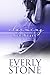 Claiming Her Heart (Under His Command Book 3)