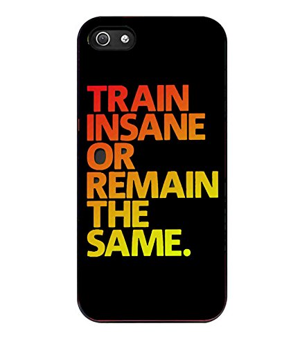 KYYG OPNES Gym Crossfit Train Insane Cool Fitness