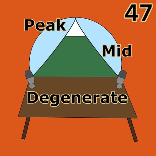 Episode 47: Grenth's Grandline Journey! Part 7: Enies Lobby #2 | FT Bennu